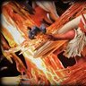 BlazikenChamp