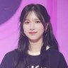 kayarin