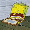Stink-Stic