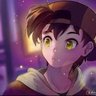 Quentin_bny
