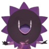 nonke