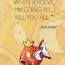 ms_DiosMagikarp