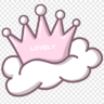 Cloude