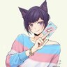 Account Namr