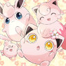 Princess_