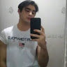jamesSenin