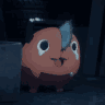 paattaata