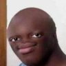 dachunkymonky