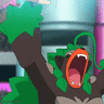 wookie420