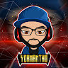 Yormantho