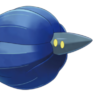 Glimmering Ore