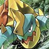 DedDrawDrednaw