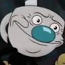 The Ferret Father