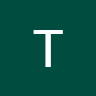 Tanuj6489