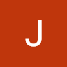 Mr.J1234