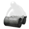 Pikmin2WaterWraith