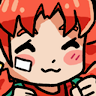 Eggpling