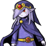 Zikilemini