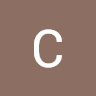 cgris