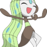 Winterfyre1