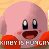 JimmyWings