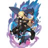 DefenderGarchomp