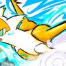 WildShadowXD