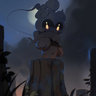 DangerRanger