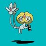PlayingPokeAgain