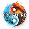 Frostfire26