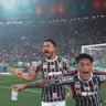 berna-