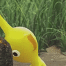 N7Yellow