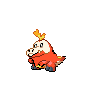 AndresnHarold
