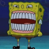 squidwardKK