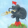 polyphant