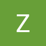 ZileanMaster