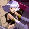 Ultrxviolet