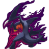 tyfcruio