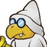 TheMergerMagikoopa