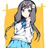 Tsukihi