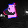 KingRaska