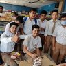 DrShaurya