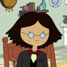 Cinthia_bruh