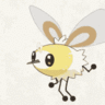 CutieflyIsMine