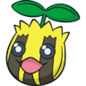 Shitpost Sunkern