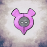 Kaleax