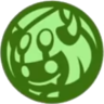 tanky