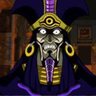 LordHeishin