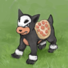 shroobert
