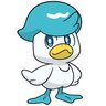 KeQri